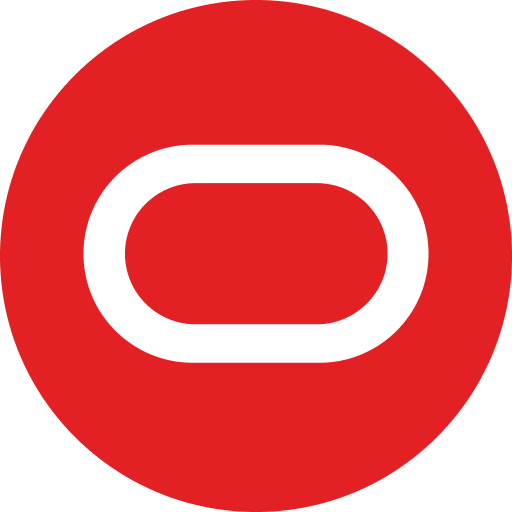 Oracle.png