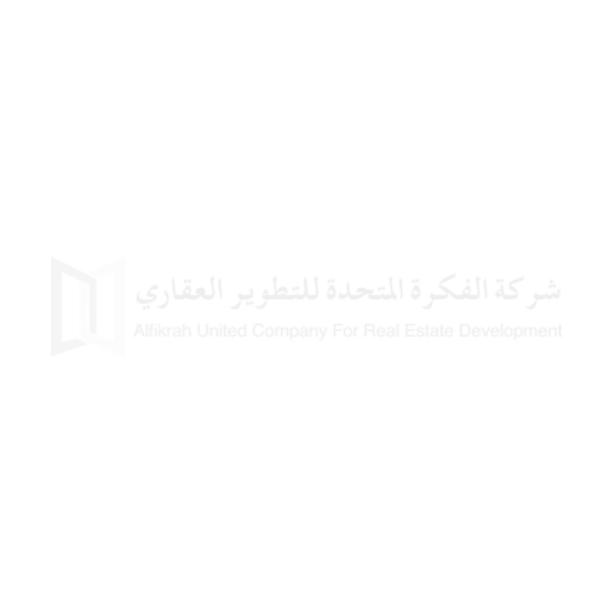 Designs-1-2048x2048